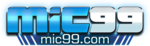 MIC99 เว็บตรงที่ตอบโจทย์ทุกความต้องการ ครบเครื่องเรื่องเกมพนัน